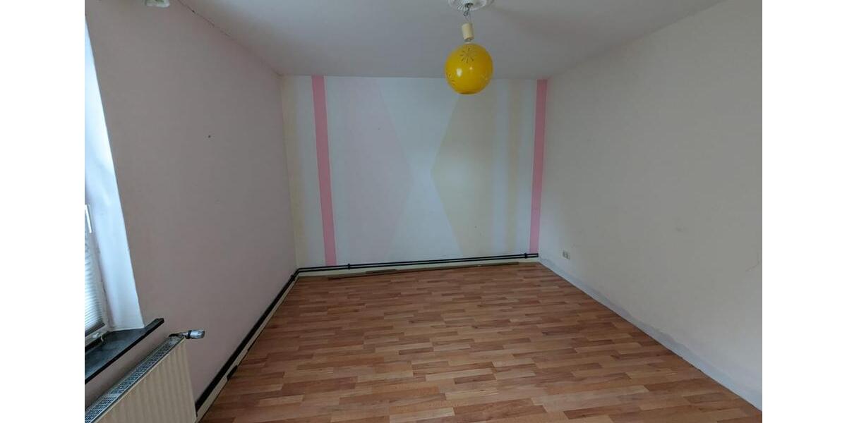 Etagenwohnung Lehrte - 3 Zimmer, 71 m&sup2;, 568&euro; | Angebot:26344548