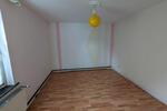Etagenwohnung Lehrte - 3 Zimmer, 71 m&sup2;, 568&euro; | Angebot:26344548