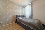EFFIZIENZKLASSE A + Familientraum in Bestlage! - Doppelhaushälfte Bad Bramstedt | Angebot:26544876
