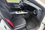 Mercedes-Benz CLA 350 4Matic mit EQ Technologie AMG Styling 11.000 km 59.650 &euro; Schorndorf 73614