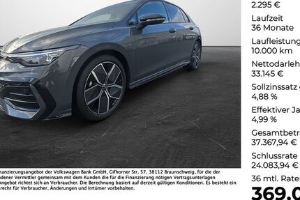 VW Golf 12.179 km 34.850 &euro; Vechta 49377