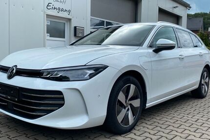 VW Passat 17.834 km 36.700 &euro; Siegen 57080