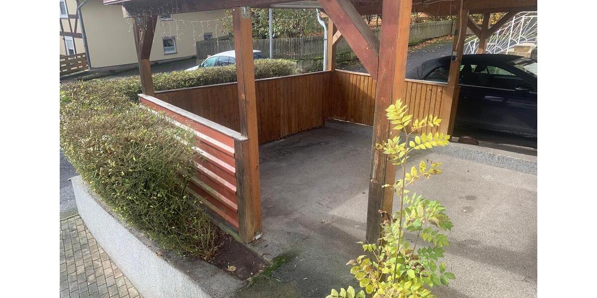 freistehendes Haus zu vermieten mit 152m², viele Möglichkeiten 9 zimmer