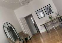 Wohnung zum Mieten in Berlin 1.650 € 100 m²