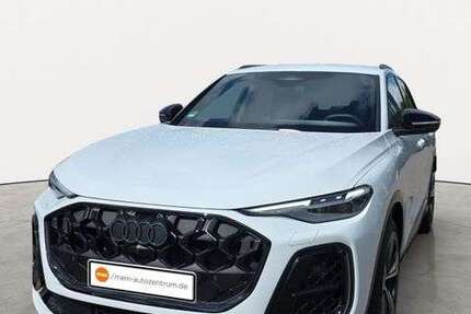 Audi Q5 14.990 km 61.990 &euro; Lüneburg 21337