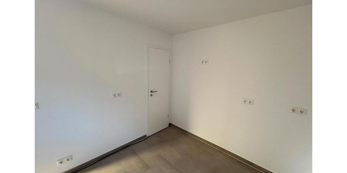 Doppelhaushälfte Uetersen - 3.5 Zimmer, 72 m&sup2;, 279.000&euro; | Angebot:27119362
