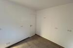 Doppelhaushälfte Uetersen - 3.5 Zimmer, 72 m&sup2;, 279.000&euro; | Angebot:27119362