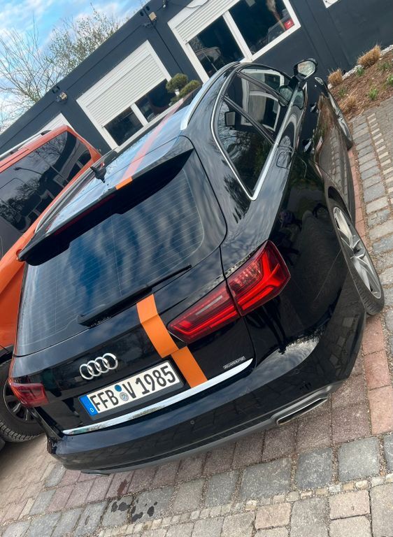 A6