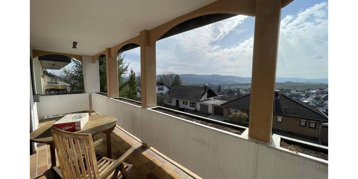 Mehrfamilienhaus, Wohnhaus Föhren - 6 Zimmer, 185 m&sup2;, 439.000&euro; | Angebot:25997883