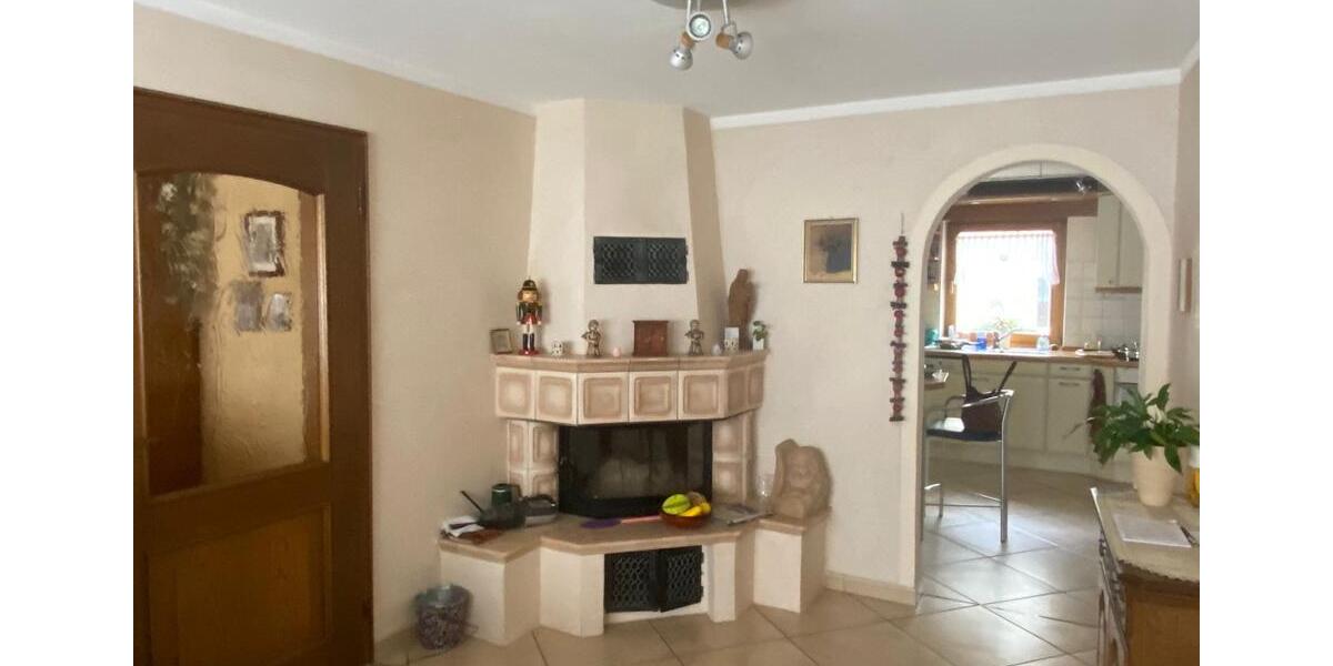 Einfamilienhaus Welschbillig - 165.000&euro; | Angebot:27158223