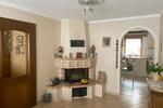Einfamilienhaus Welschbillig - 165.000&euro; | Angebot:27158223