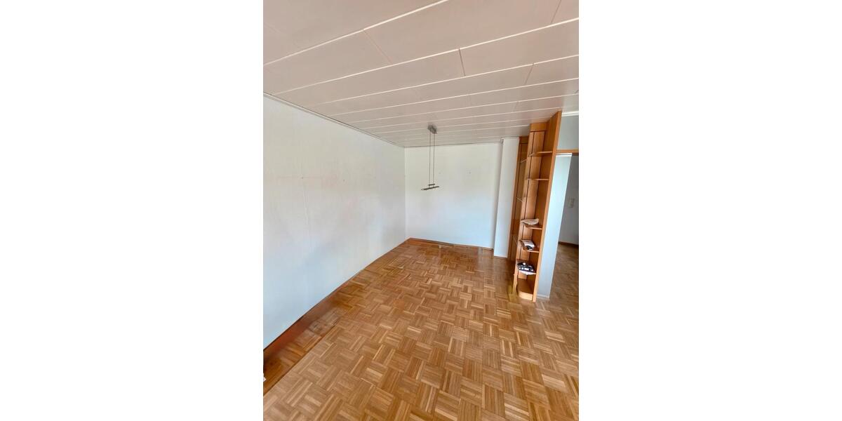 Reihenhaus Dortmund Scharnhorst - 6 Zimmer, 116 m&sup2;, 360.000&euro; | Angebot:27409884