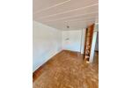 Reihenhaus Dortmund Scharnhorst - 6 Zimmer, 116 m&sup2;, 360.000&euro; | Angebot:27409884