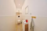 Erdgeschoßwohnung Wilhelmshaven Altengroden - 4 Zimmer, 96 m&sup2;, 850&euro; | Angebot:26598439