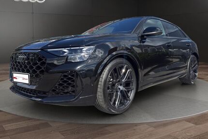 Audi RSQ8 3.850 km 144.990 &euro; Arnsberg 59823