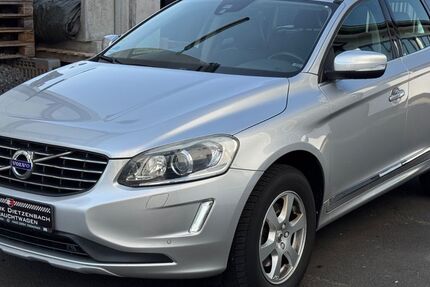 Volvo XC60 238.000 km 13.900 € Dietzenbach 63128