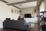 Einfamilienhaus Tangerhütte - 5 Zimmer, 120 m&sup2;, 220.000&euro; | Angebot:27273667