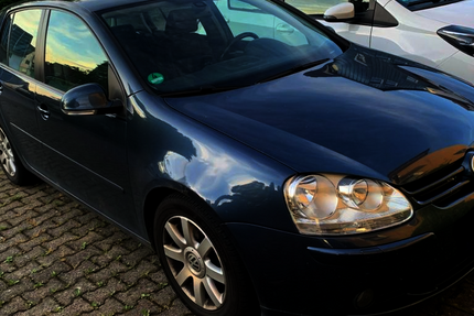 VW Golf 145.000 km 1.500 &euro; Schramberg 78713