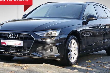 Audi A4 57.802 km 20.199 &euro; Weinheim 69469