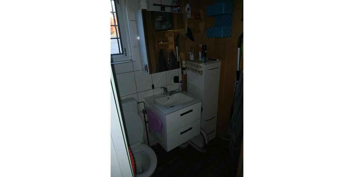 Einfamilienhaus Gummersbach Hepel - 29.500&euro; | Angebot:26033629