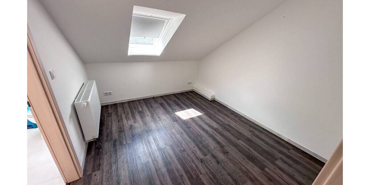 Etagenwohnung Dagebüll - 4 Zimmer, 120 m&sup2;, 290.000&euro; | Angebot:25672780