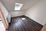 Etagenwohnung Dagebüll - 4 Zimmer, 120 m&sup2;, 290.000&euro; | Angebot:25672780