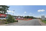 Wir suchen gastronomische Betreiber für einen flexiblen Gastronomie-Container in 1A-Lage! - Gewerbeobjekt Kirchheim | Angebot:25126573