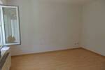 Tolle Wohnung mit Balkon
