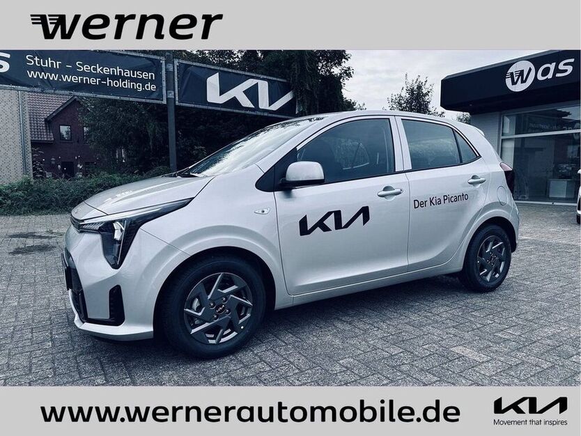 Picanto