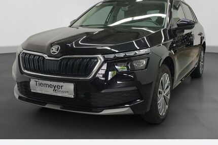 Skoda Kamiq 37.940 km 20.380 &euro; Bochum 44809