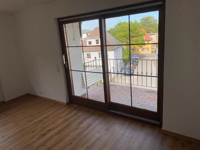 Etagenwohnung Ravensburg Eschach - 1.400&euro; | Angebot:26399183