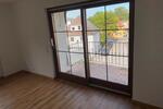 Etagenwohnung Ravensburg Eschach - 1.400&euro; | Angebot:26399183