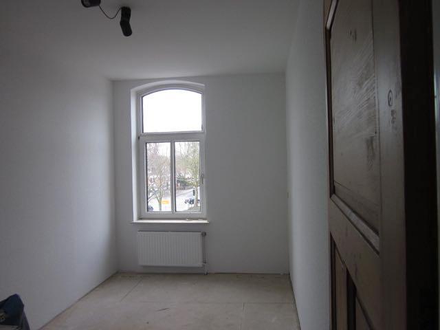 Etagenwohnung Coesfeld - 5 Zimmer, 115 m&sup2;, 1.100&euro; | Angebot:26670853