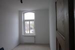 Etagenwohnung Coesfeld - 5 Zimmer, 115 m&sup2;, 1.100&euro; | Angebot:26670853