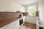 Reihenmittelhaus Stockelsdorf - 5 Zimmer, 105 m&sup2;, 1.890&euro; | Angebot:26799125