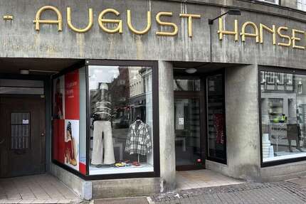 Gewerbeobjekt Peine - 1.500&euro; | Angebot:25455861