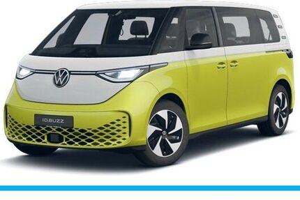 VW ID. Buzz 27.700 km 57.880 &euro; Marktoberdorf 87616