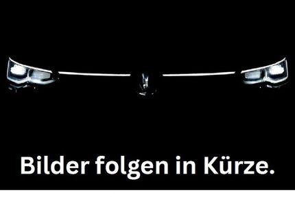 VW T-Roc 17.000 km 34.900 &euro; Warburg 34414