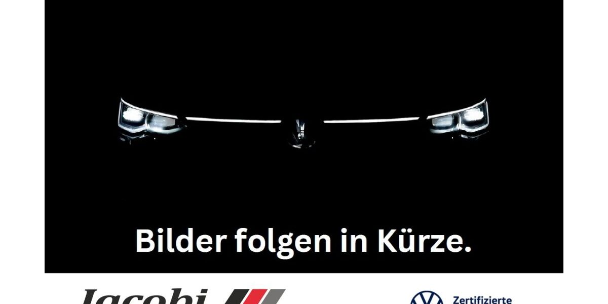 VW T-Roc 17.000 km 34.900 &euro; Warburg 34414