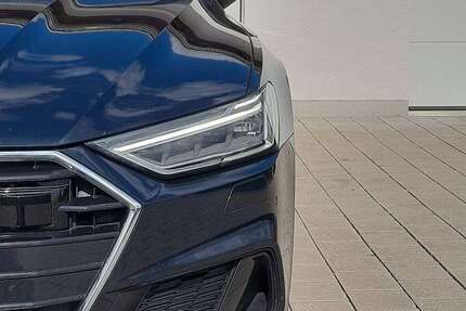Audi A7 176.877 km 36.999 &euro; Aschheim 85609