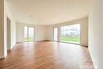 Etagenwohnung Fredenbeck - 3 Zimmer, 131 m&sup2;, 379.000&euro; | Angebot:25822225