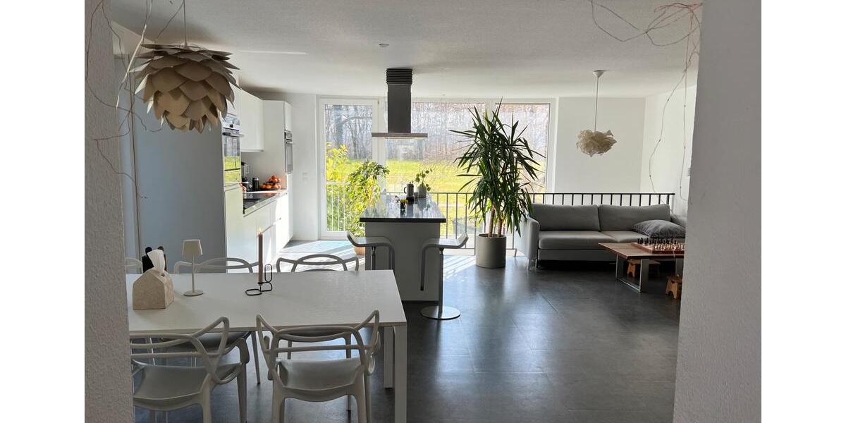 Doppelhaushälfte Rastatt - 5 Zimmer, 166 m&sup2;, 520.000&euro; | Angebot:26020455