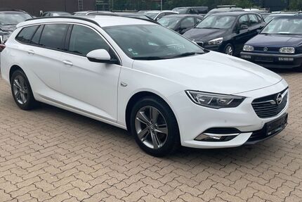 Opel Insignia 170.000 km 6.699 &euro; Hamburg 21107