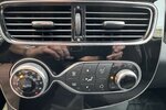 Renault Clio GT1.5 dCi Klima Navi Temp 1Hd ZahnriemenNeu 70.000 km 11.000 &euro; Erftstadt 50374
