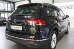 Tiguan 2.0 TDI DSG 4M IQ LIFE / LED, NAVI+KAMERA