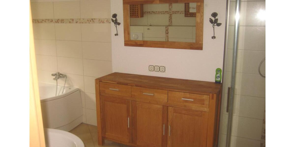 Erdgeschoßwohnung Wanzleben-Börde Börde - 2 Zimmer, 87 m&sup2;, 496&euro; | Angebot:26151731