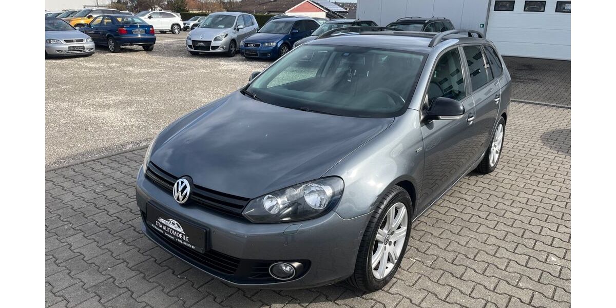 VW Golf 187.000 km 6.950 &euro; Gerstetten 89547