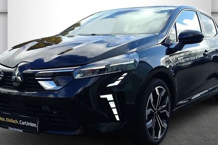 Mitsubishi Colt 1.190 km 24.790 &euro; Gotha 99867