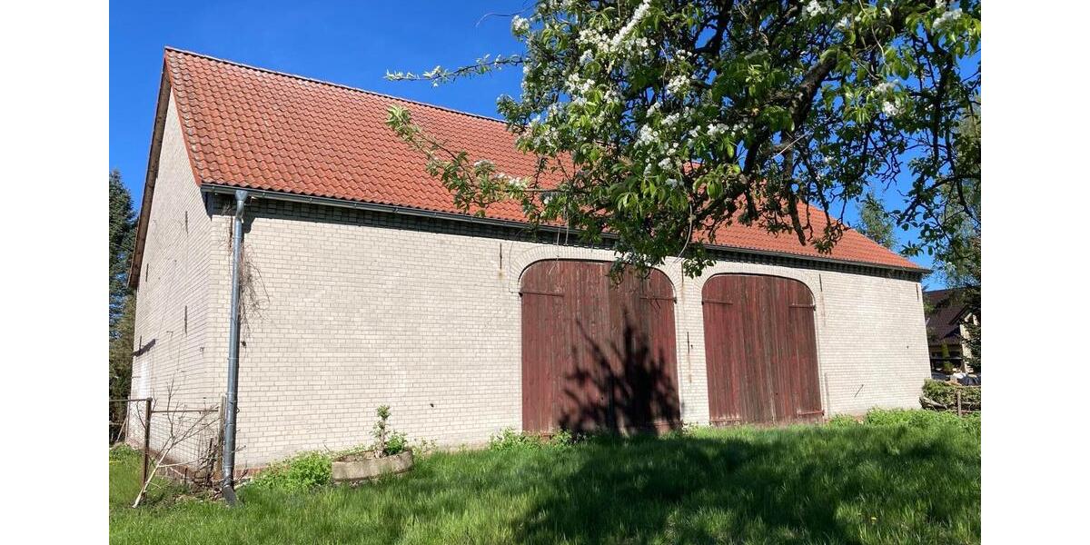 Einfamilienhaus Pritzwalk - 4 Zimmer, 122 m&sup2;, 239.000&euro; | Angebot:27086768