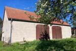 Einfamilienhaus Pritzwalk - 4 Zimmer, 122 m&sup2;, 239.000&euro; | Angebot:27086768